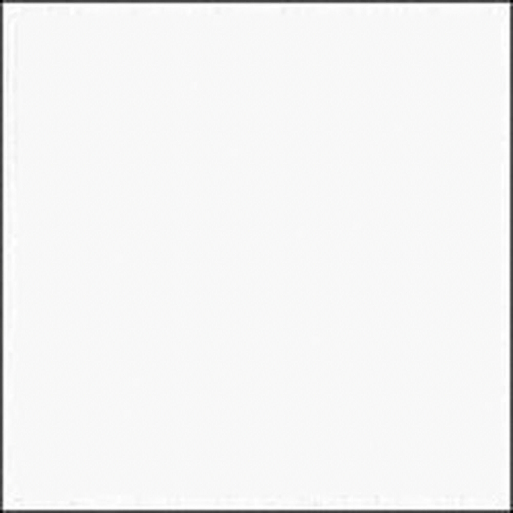 Meter: Rosco #228 - Brushed Silk