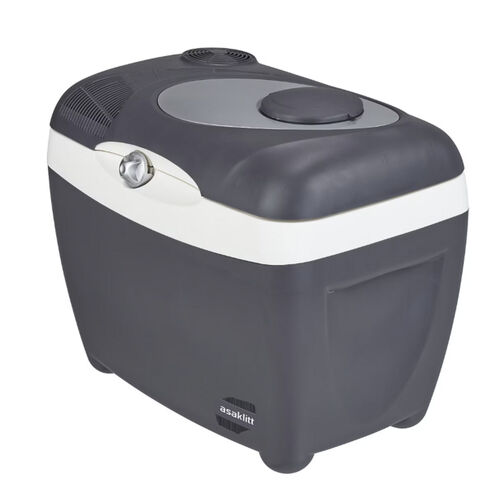 Cool box - 12v - 32L