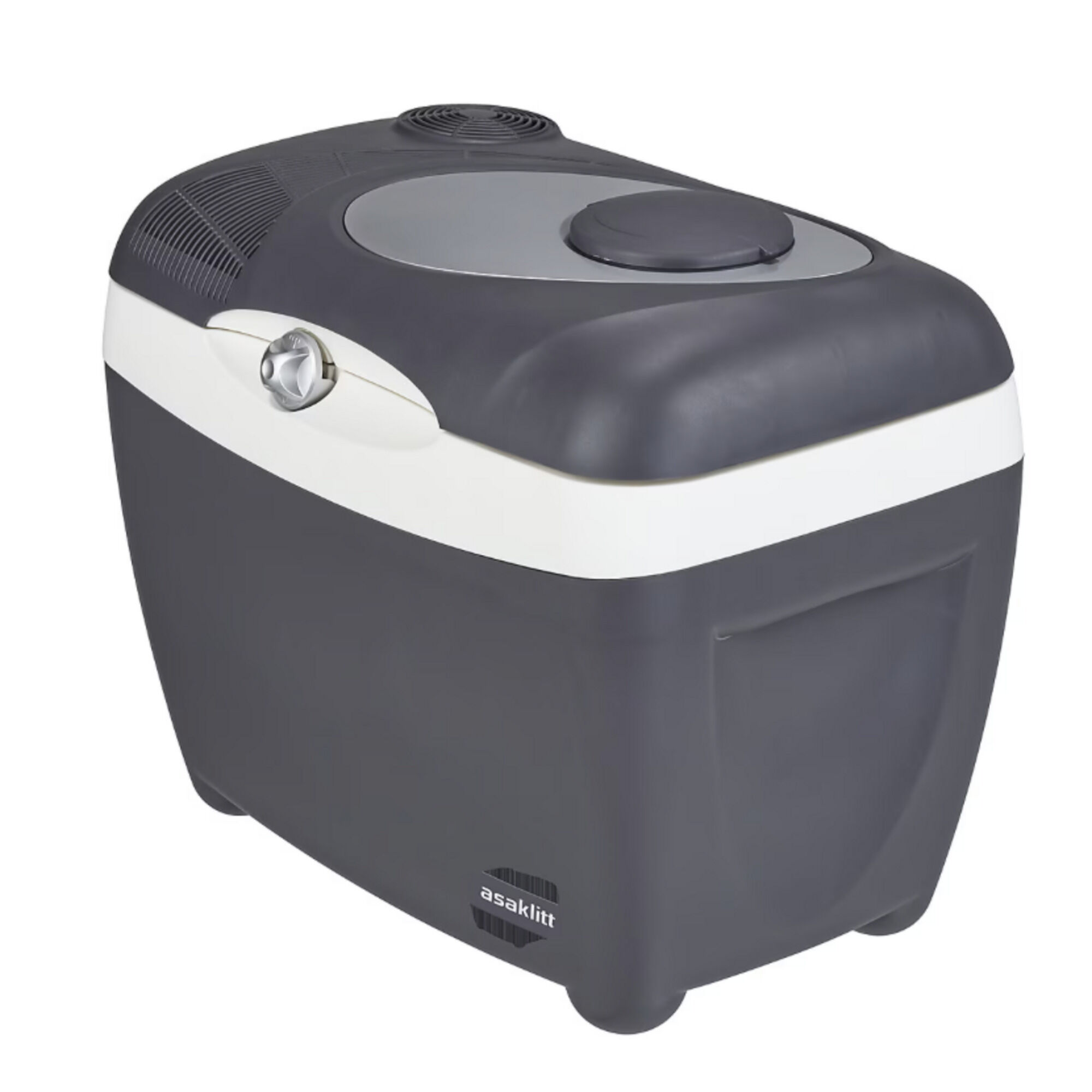 Cool box - 12v - 32L