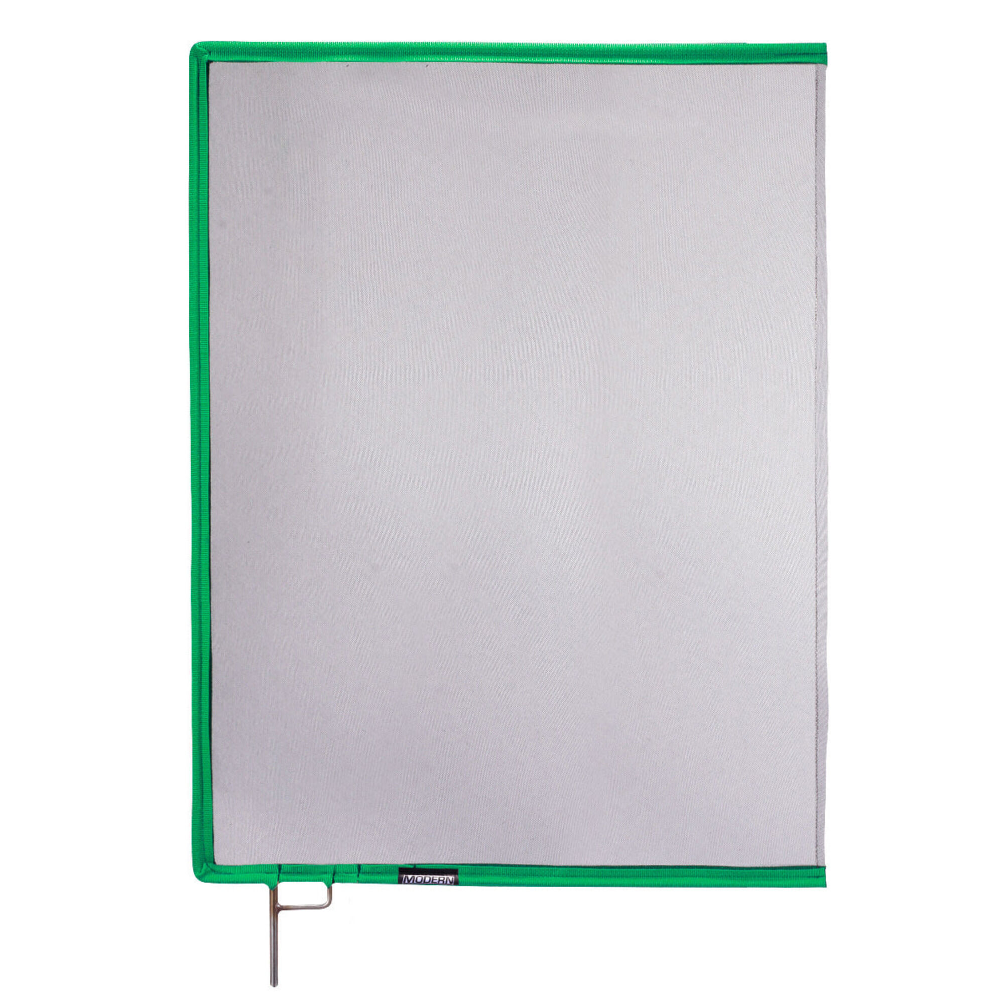 30x36" Single Scrim