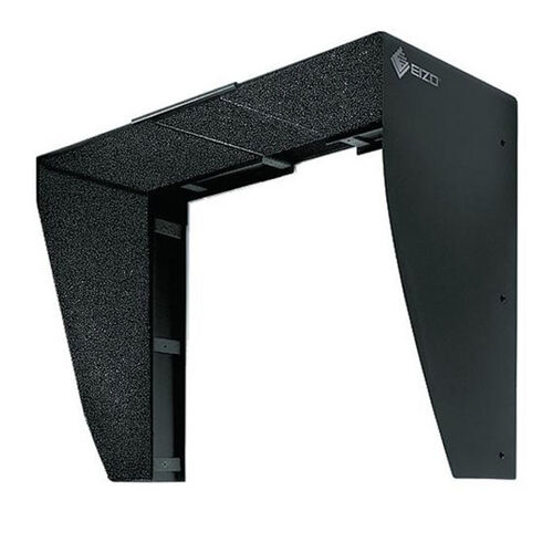 Eizo Monitor Hood for 24"