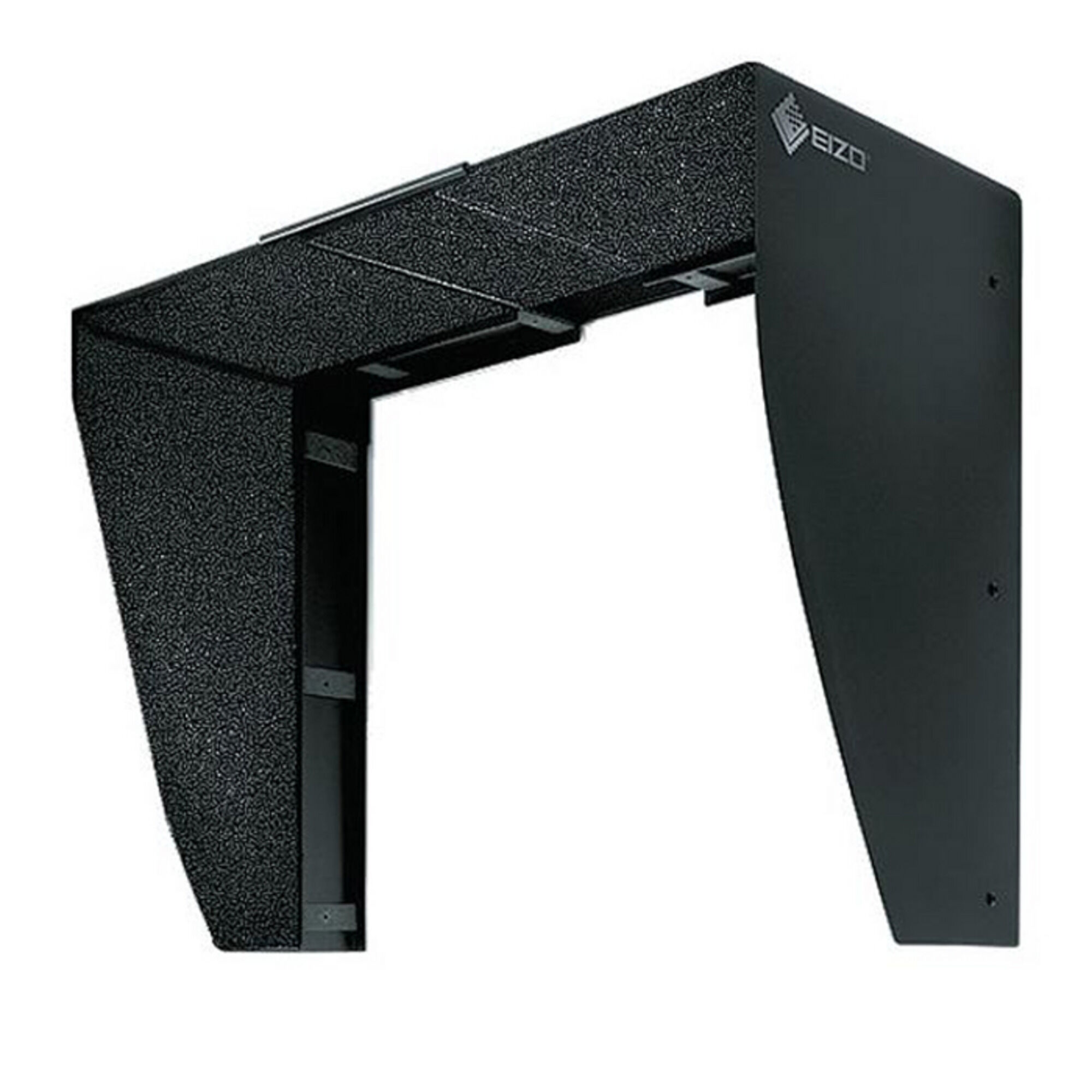 Eizo Monitor Hood for 24"