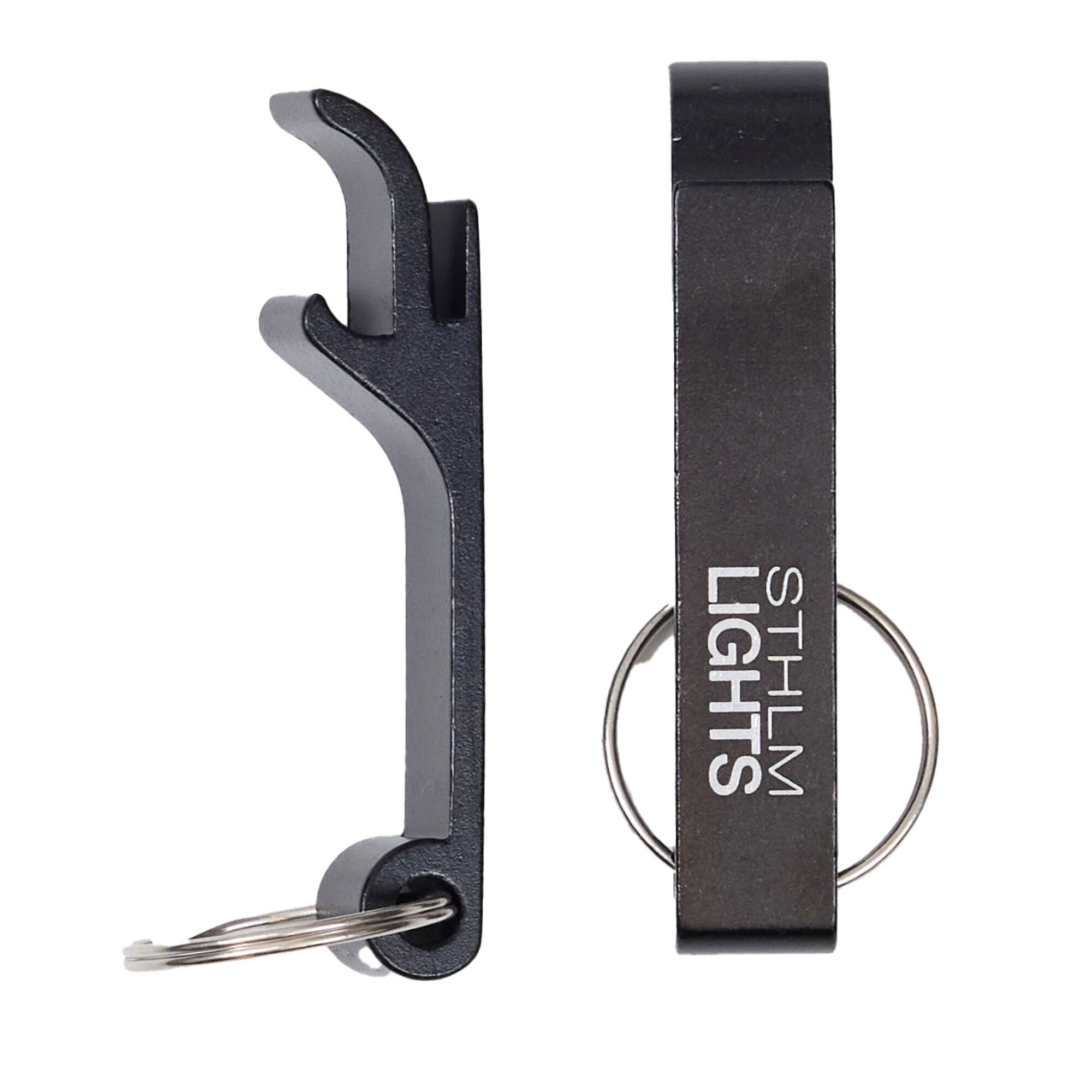 Merch: STHLM Lights - Bottle Opener