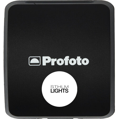Battery Profoto B10/B10X/B10 Plus/B30 72Wh