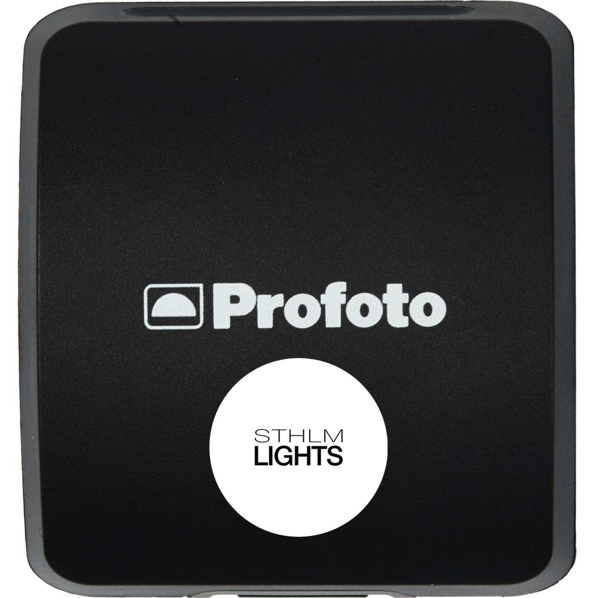 Battery Profoto B10/B10X/B10 Plus/B30 72Wh