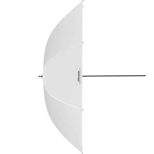 Profoto Umbrella Shallow Translucent M