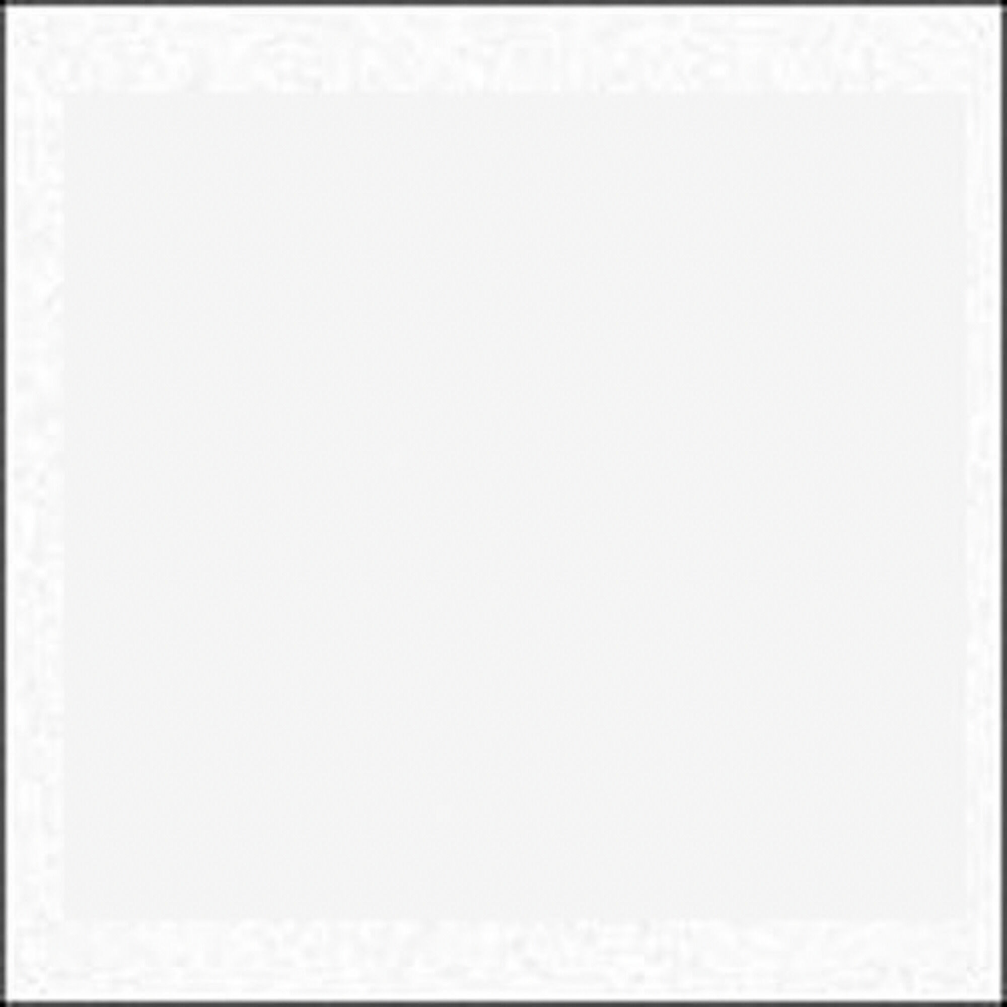 Meter: Rosco #257 - Hanover Frost 1/4