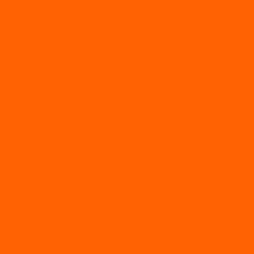 Meter: Rosco #135 - Deep Golden Amber