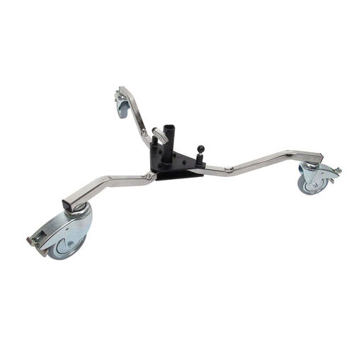 Matthews Runway Base 28mm Female