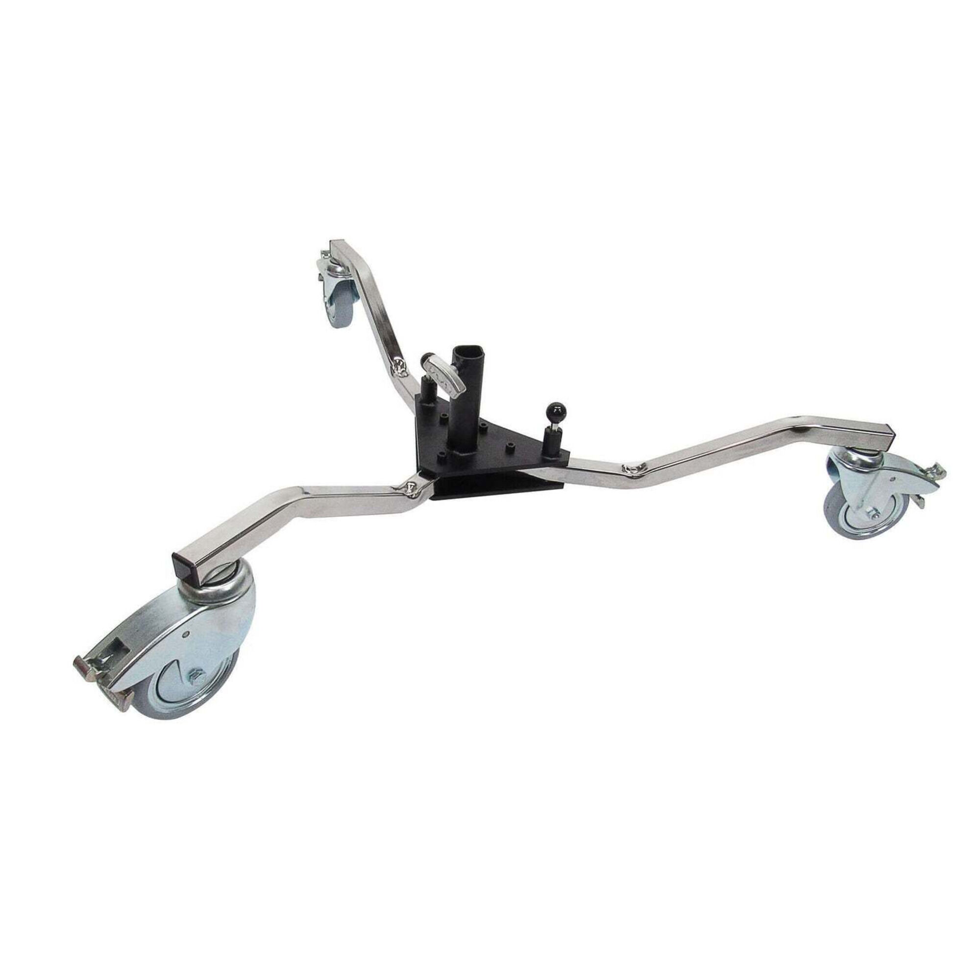 Matthews Runway Base 28mm Female