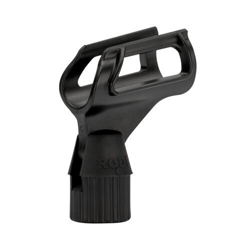 RØDE RM1 Mic Holder