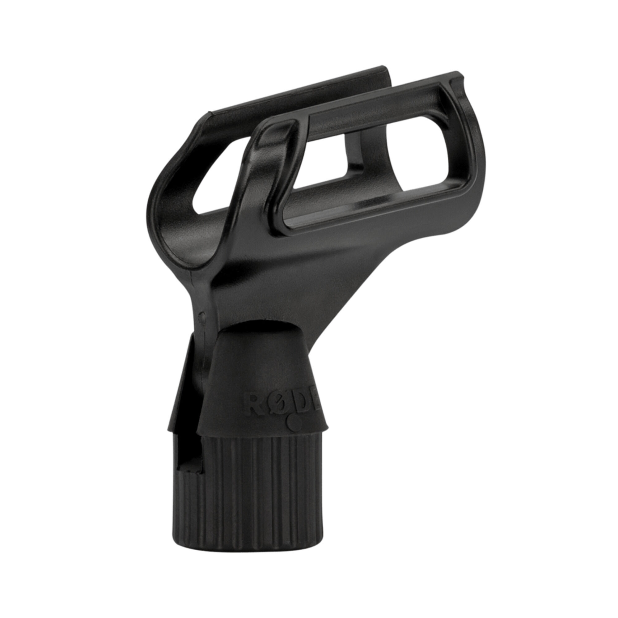 RØDE RM1 Mic Holder