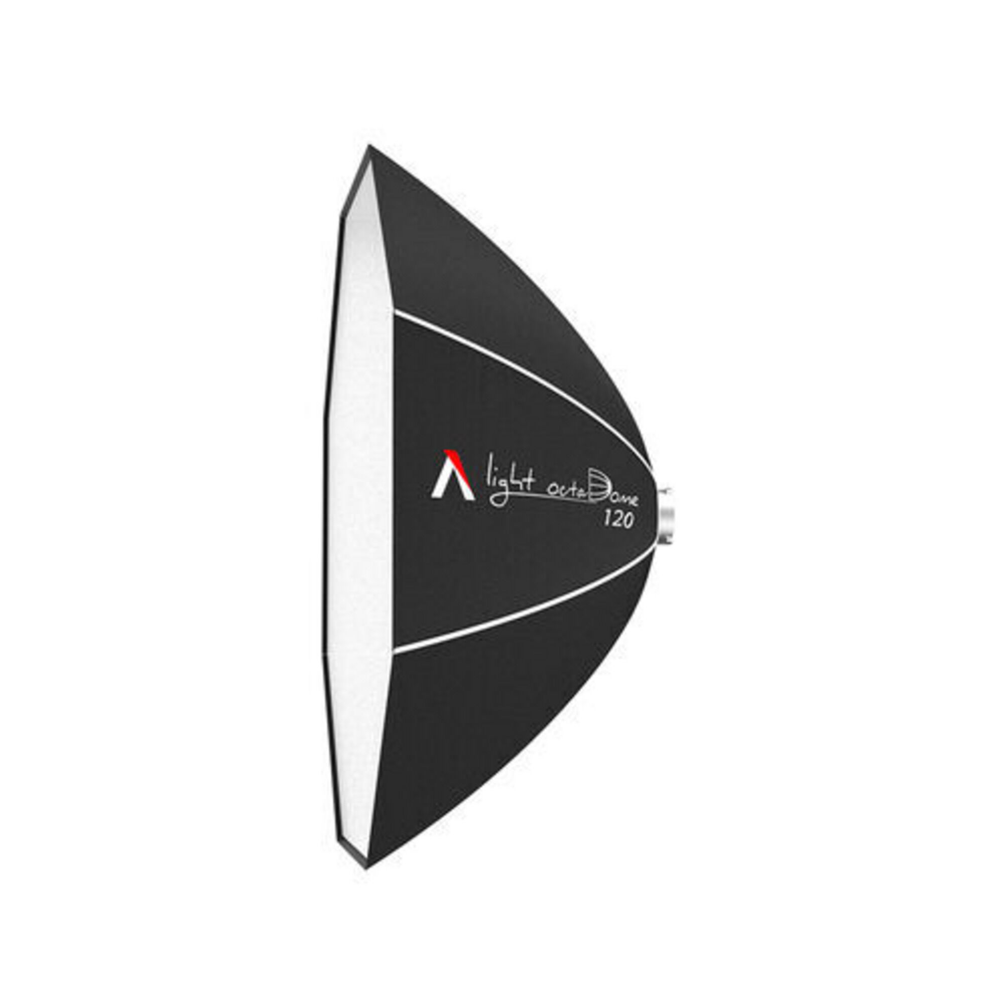 Aputure Light OctaDome 120
