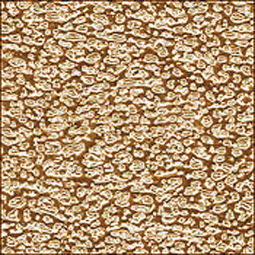 Meter: Rosco #272 - Soft Gold Reflector