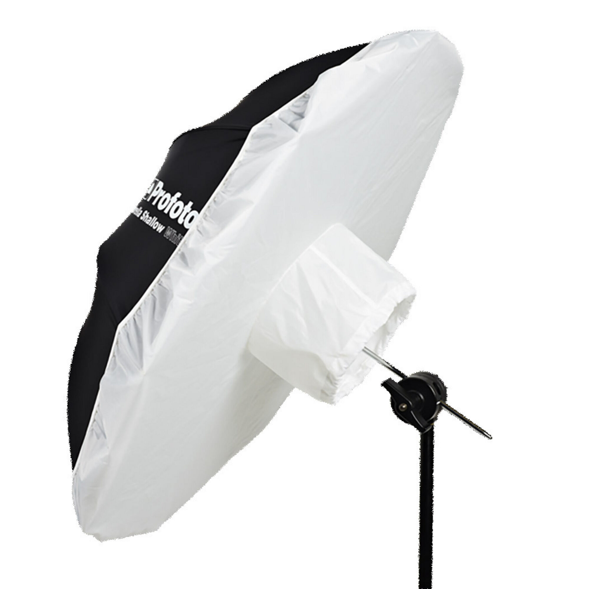 Profoto Umbrella M Diffuser