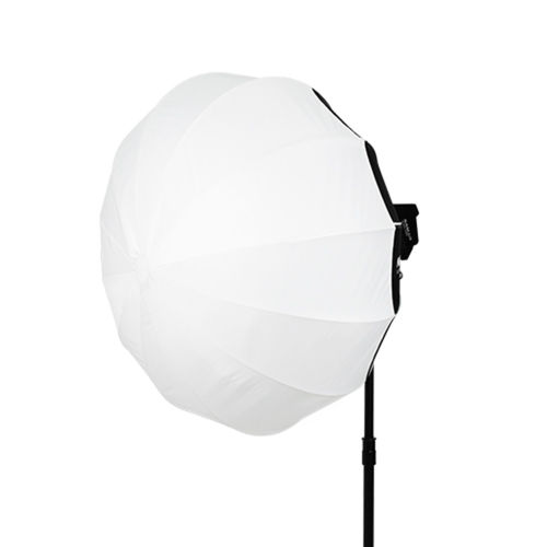 Nanlux Lantern Softbox 120cm