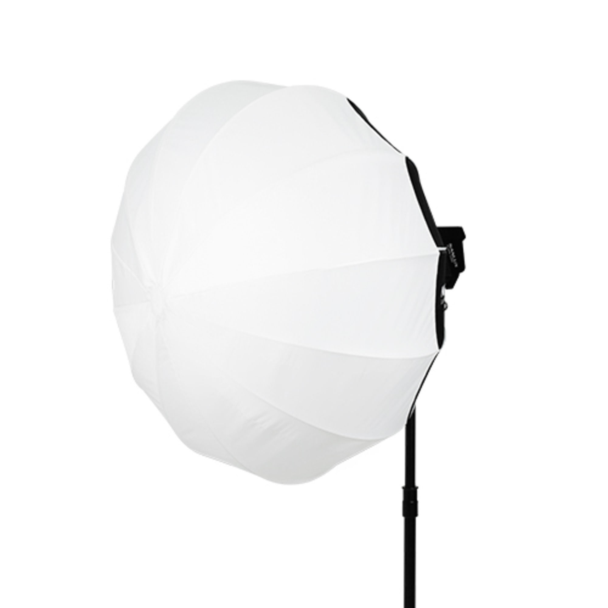 Nanlux Lantern Softbox 120cm