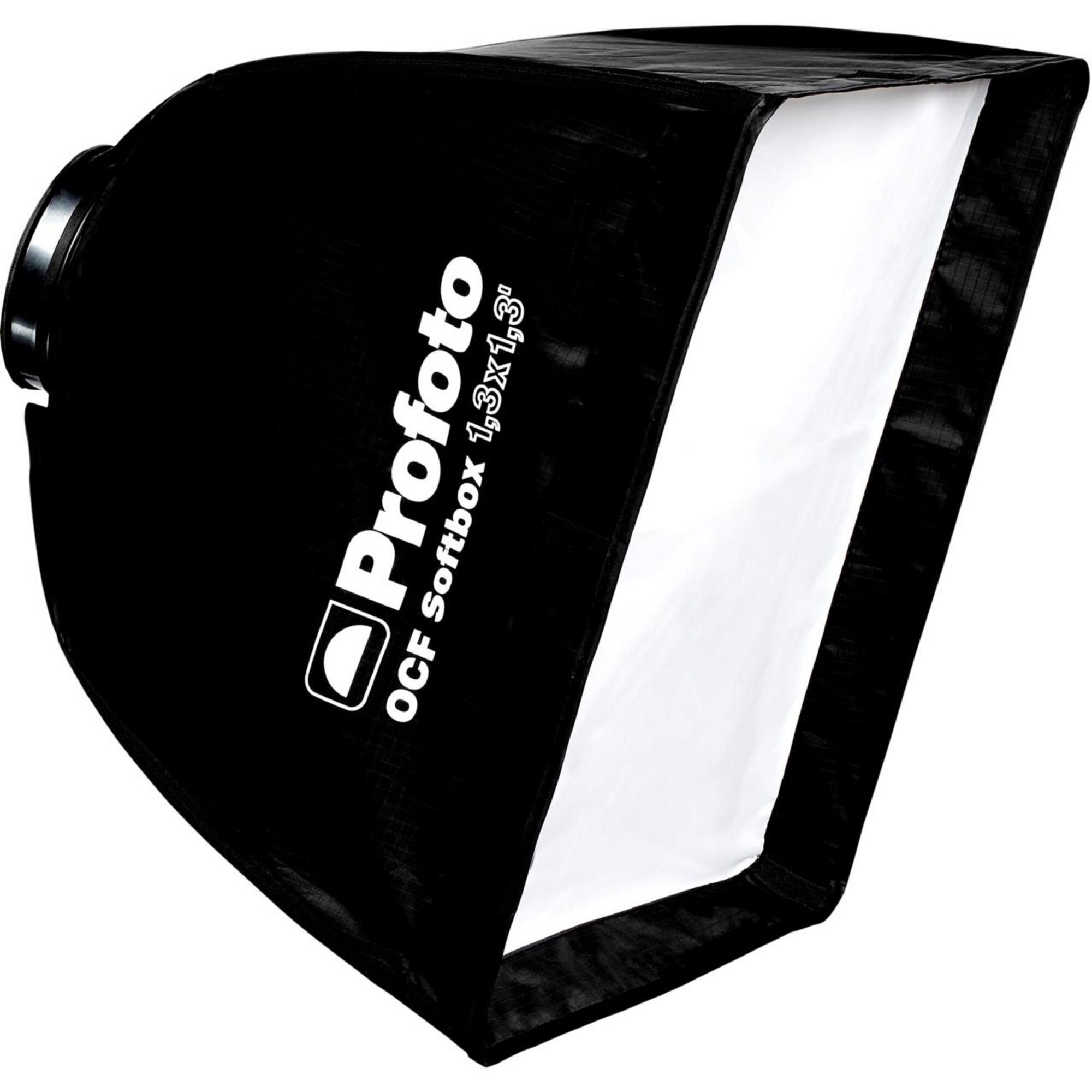 Profoto OCF 1.3x1.3' Softbox + Speedring