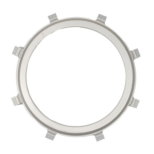 Chimera Speedring Q/D 410mm
