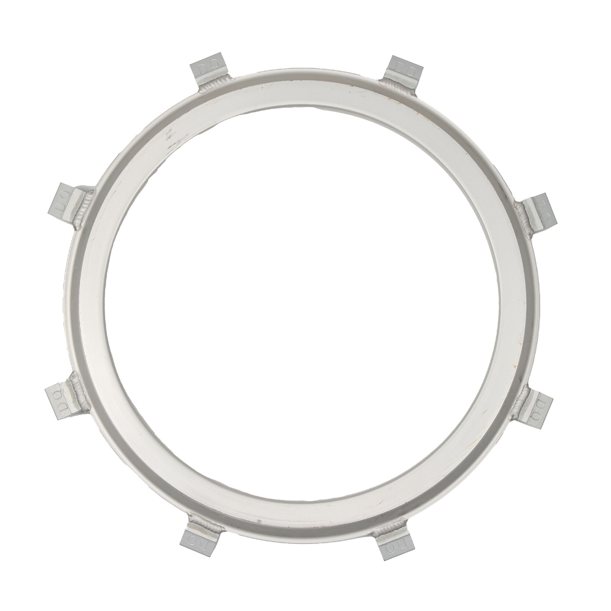 Chimera Speedring Q/D 410mm