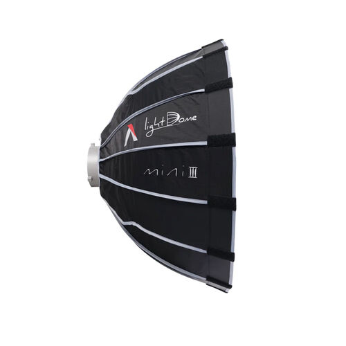 Aputure Light Dome Mini III - (60cm/2')