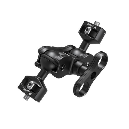 SmallRig 2070 Articulating Arm
