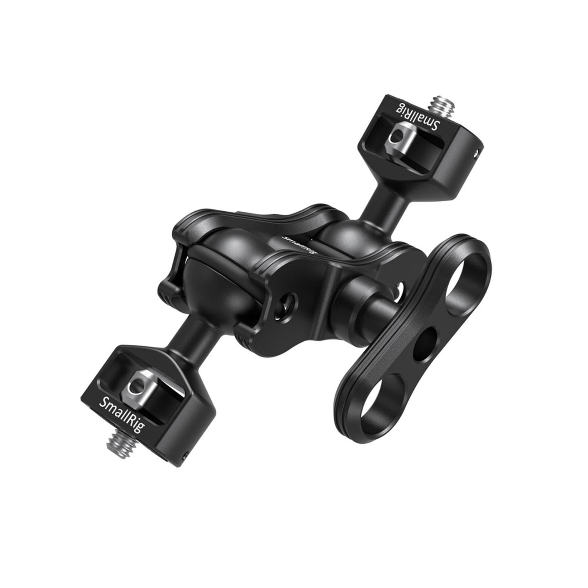 SmallRig 2070 Articulating Arm