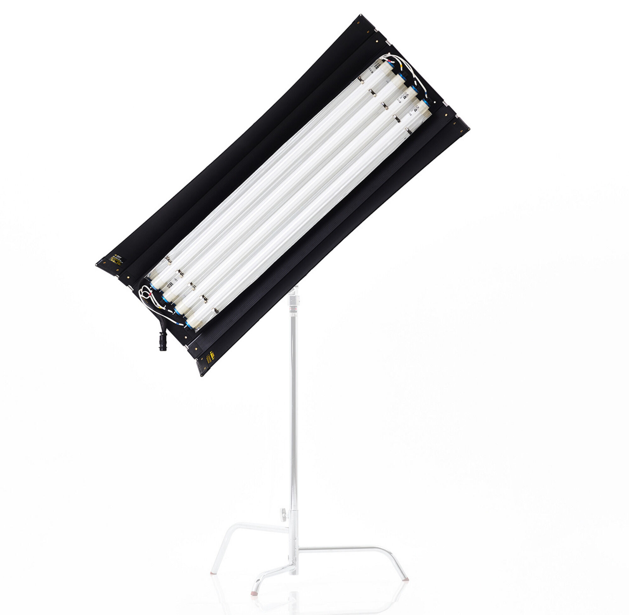 Kino Flo 4 Feet 4 Bank - 5600K