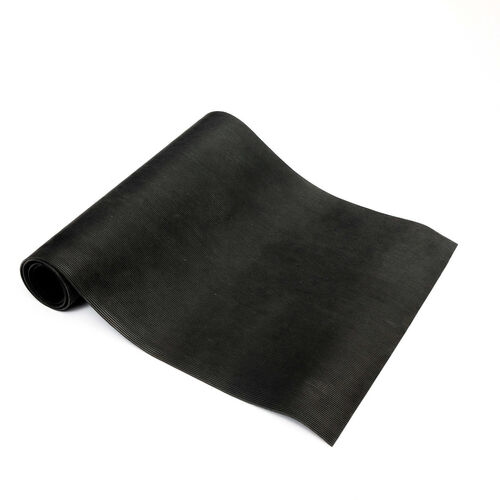 Cable mat 60cm x 150cm