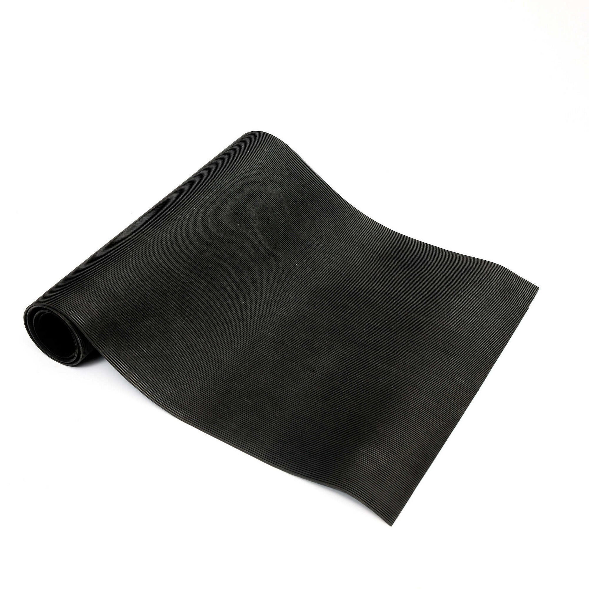 Cable mat 60cm x 150cm