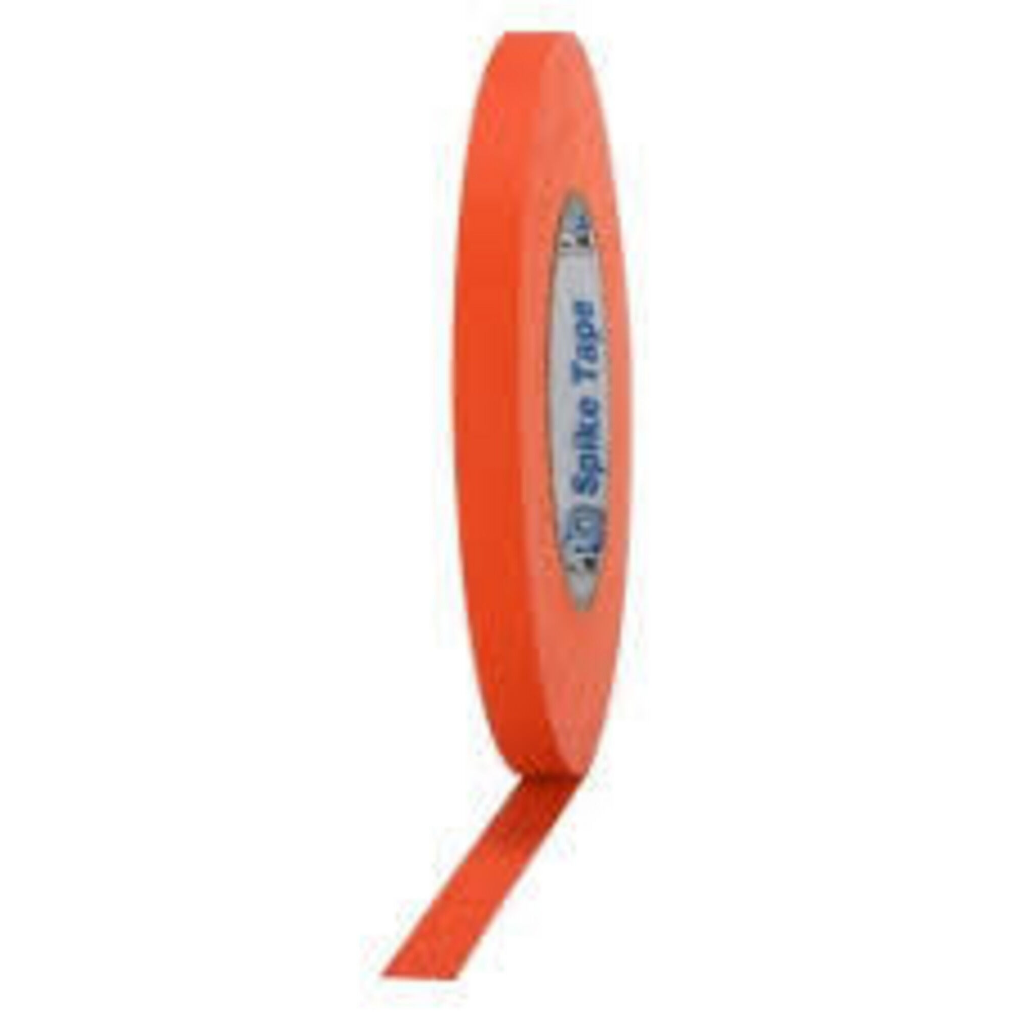 Tape Pro Gaff 12mm x 22.9m Fluorescent Orange