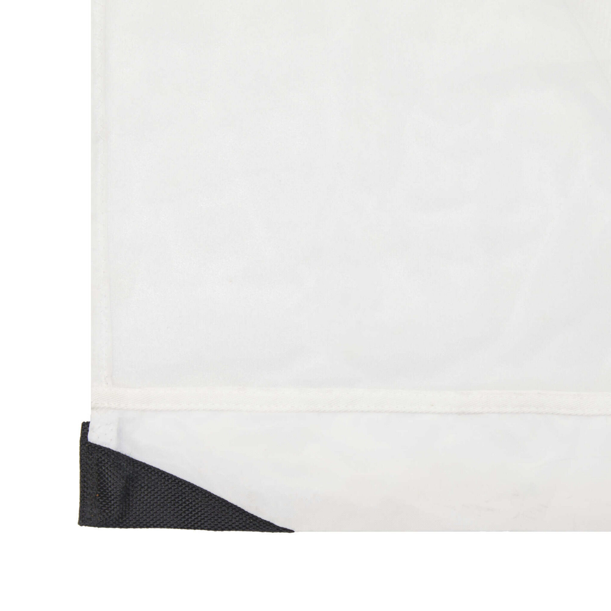 Sun-Swatter Big - 1/3 Silk (6x8')