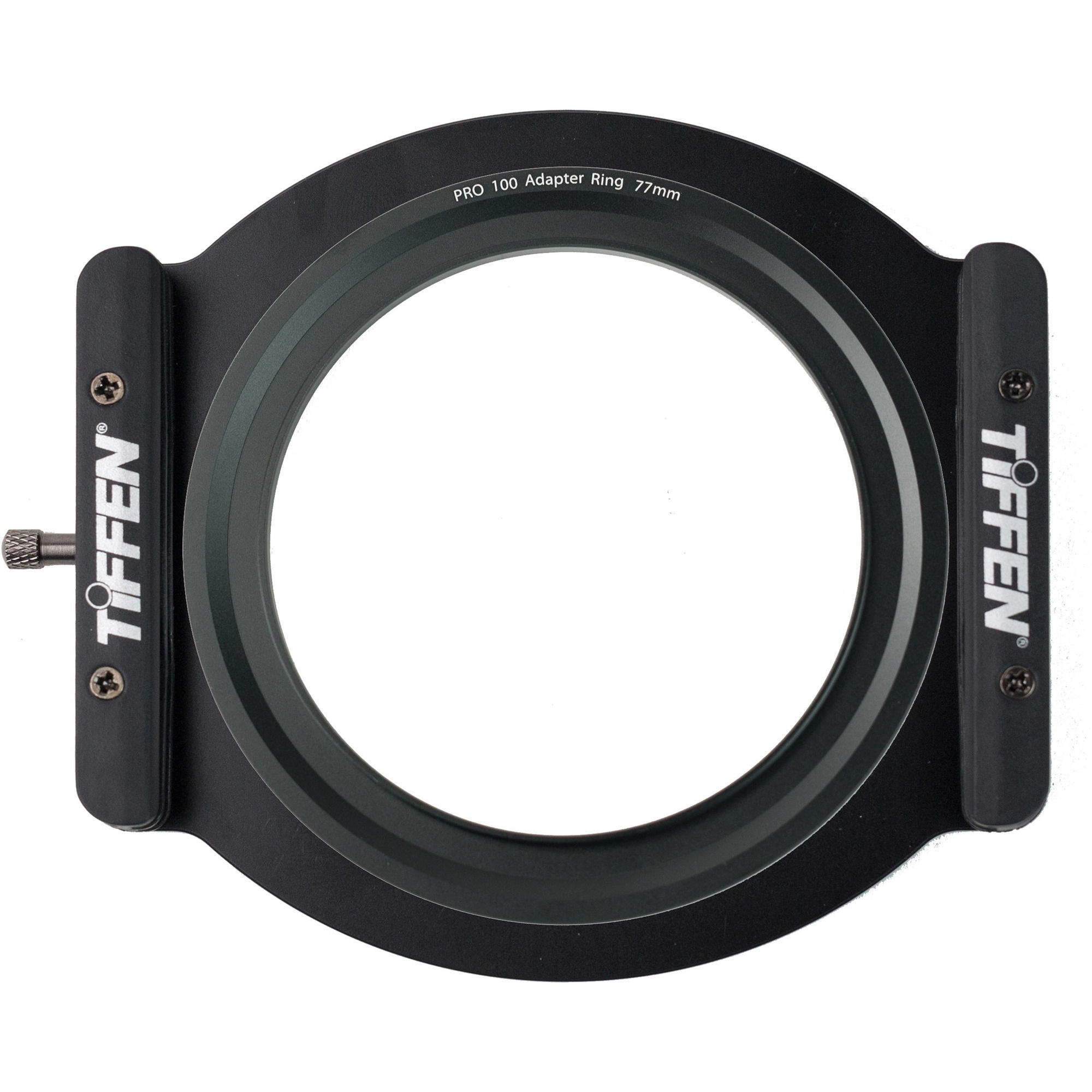 Tiffen Pro100 Series Camera Filter Holder Kit