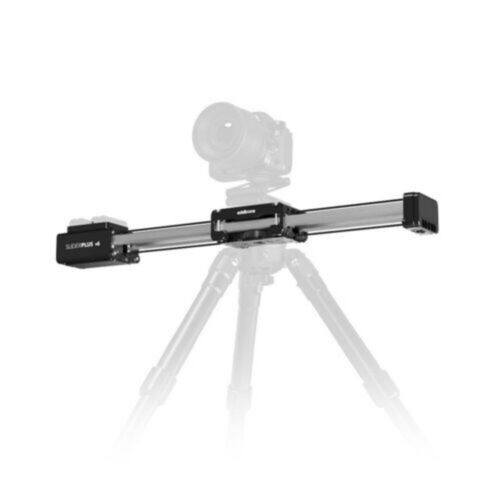 Edelkrone SliderPLUS v6
