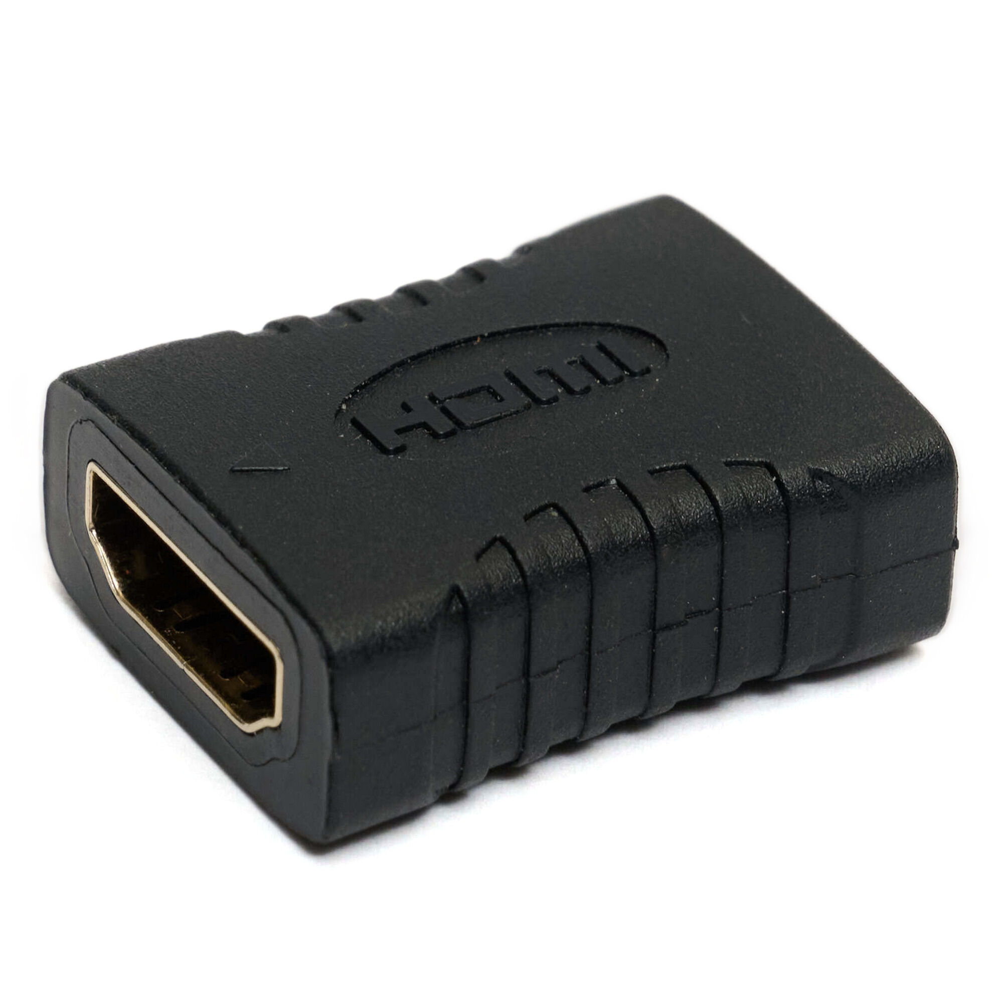 Adapter HDMI A Standard Female > Female