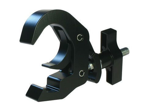 Doughty Quick Trigger Clamp Basic 38-51mm