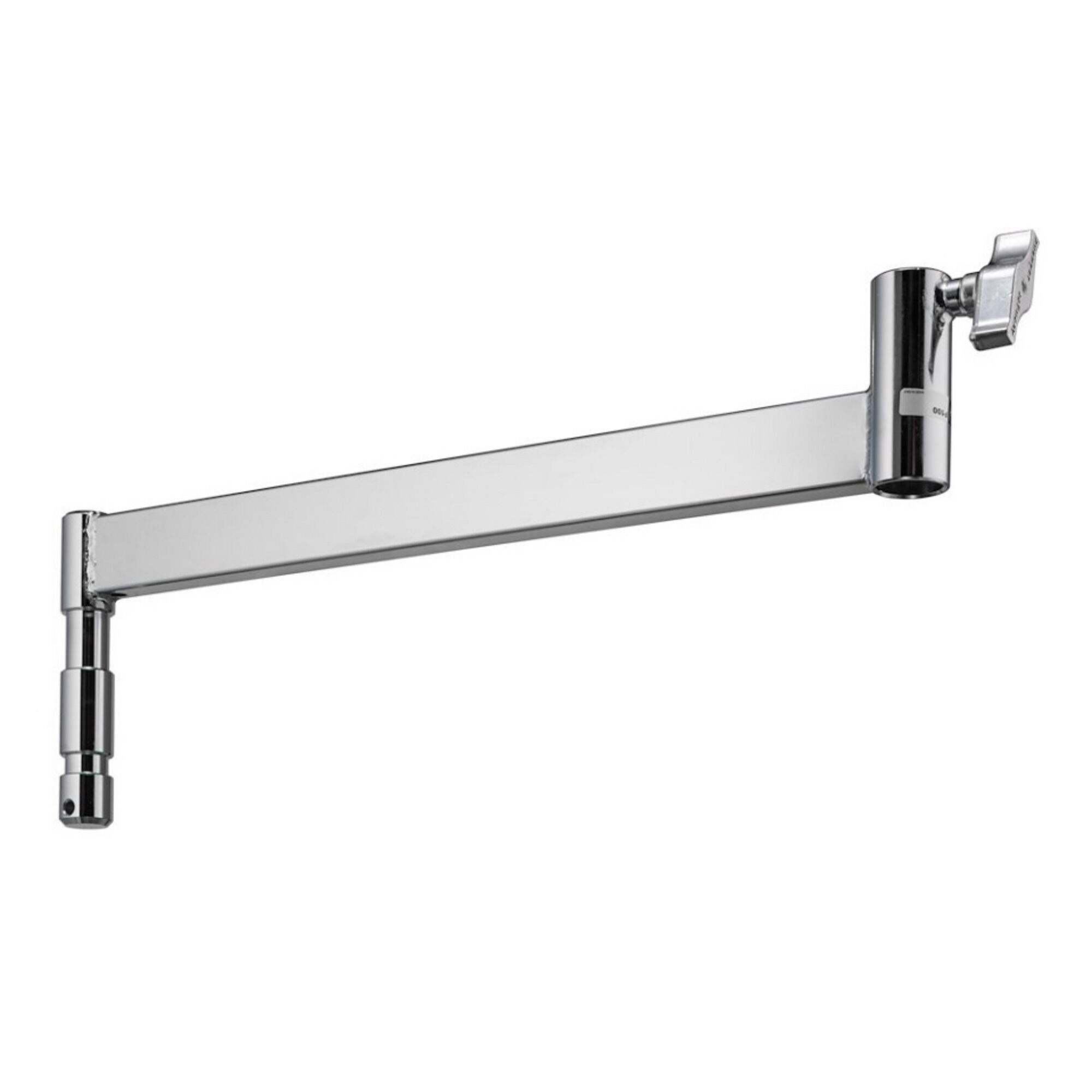 Avenger Offset Arm F100