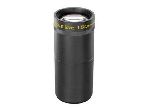 Dedolight DPL150.1M 150mm f/2.2 Projection Lens