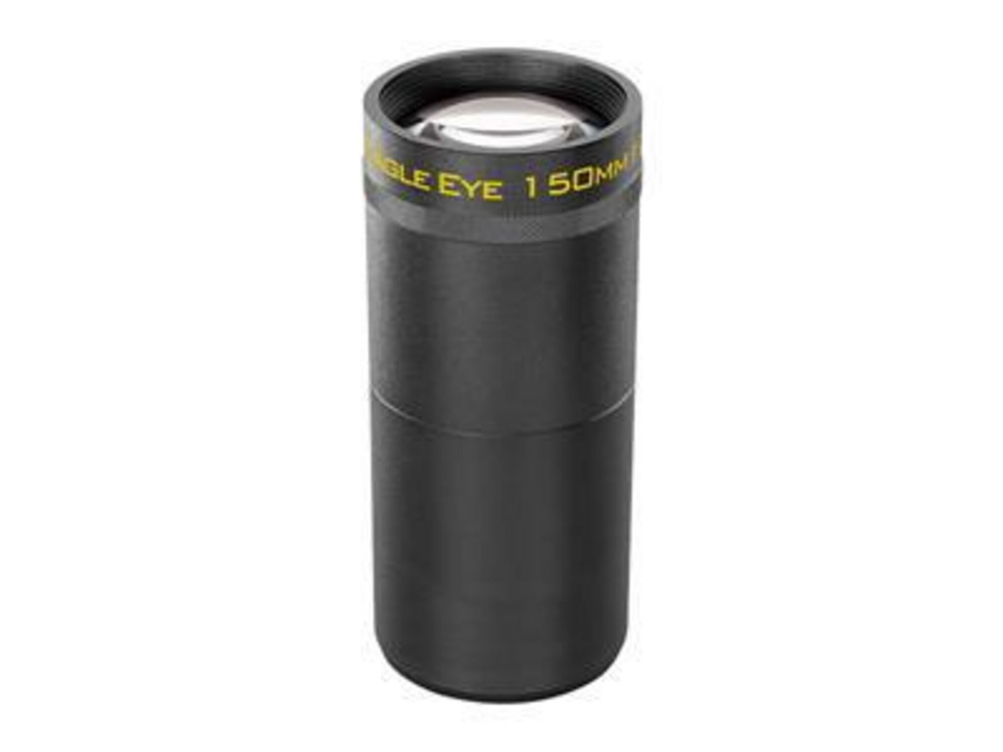 Dedolight DPL150.1M 150mm f/2.2 Projection Lens