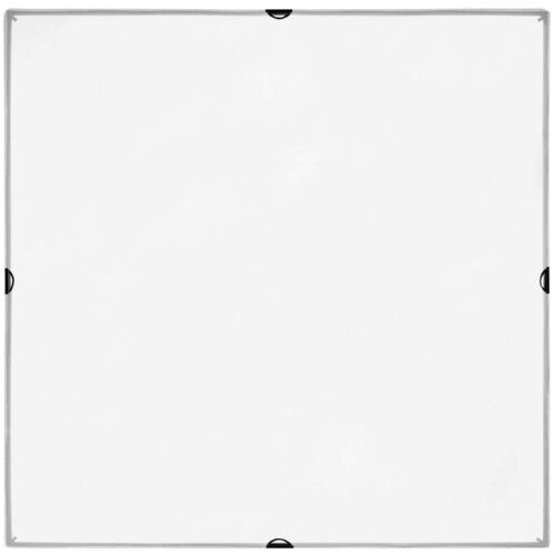 Scrim Jim Cine 3/4-Stop Diffusion Fabric (8x8')