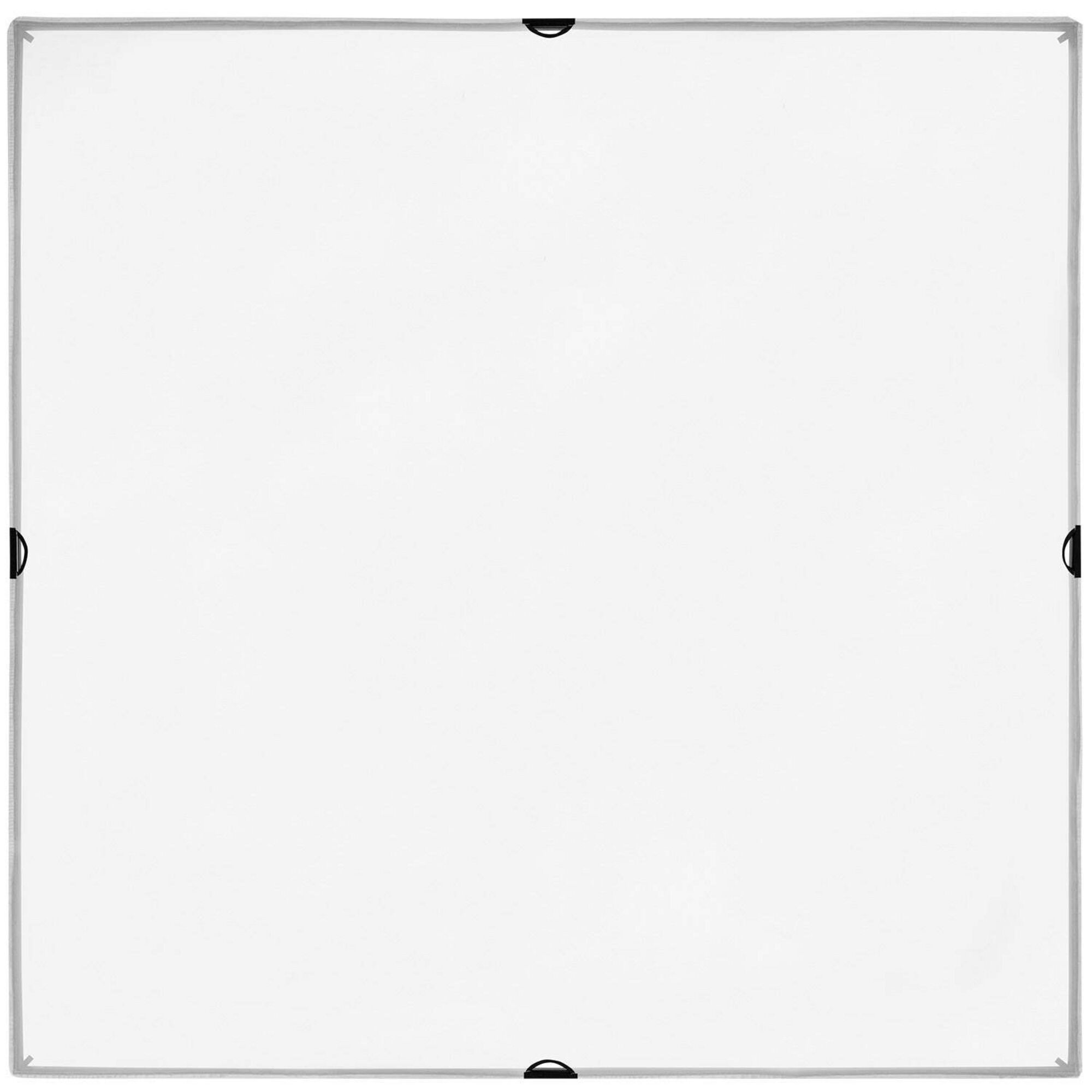 Scrim Jim Cine 3/4-Stop Diffusion Fabric (8x8')