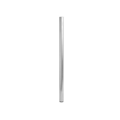 StageDex Leg 100cm