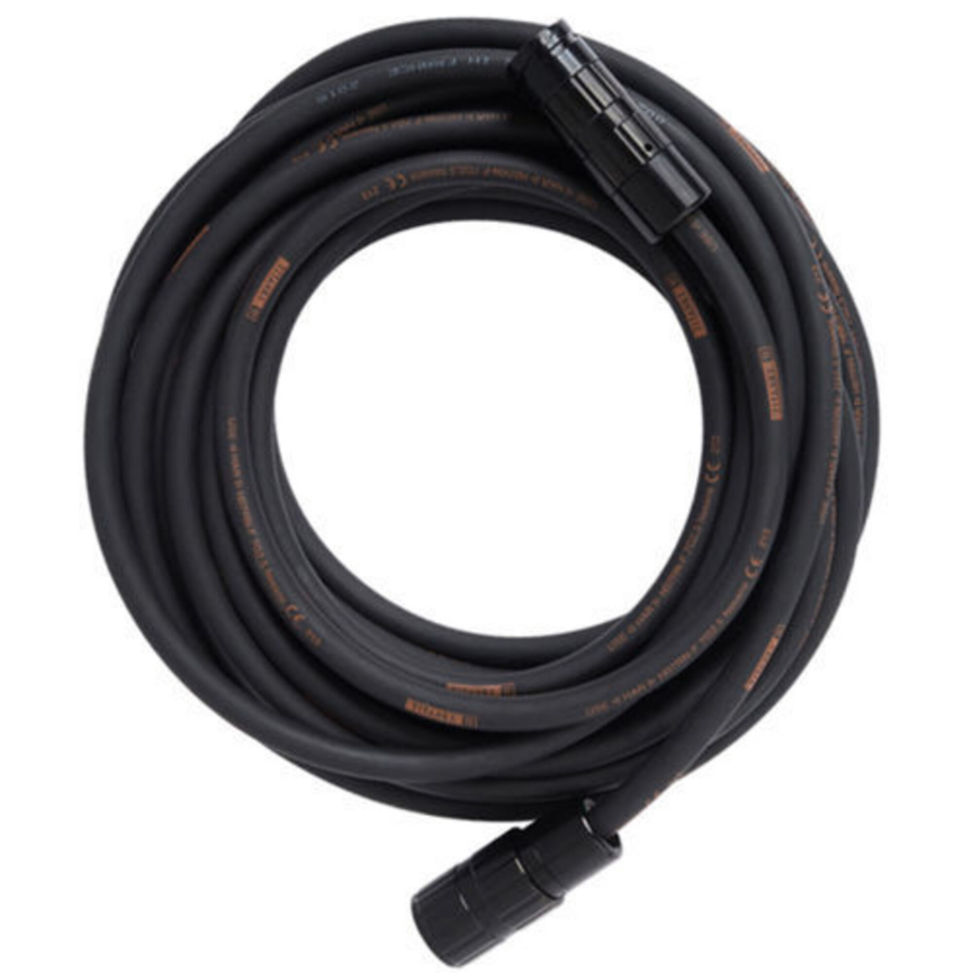 ARRI Head-to-Ballast Cable 2.5/4kW - 11m