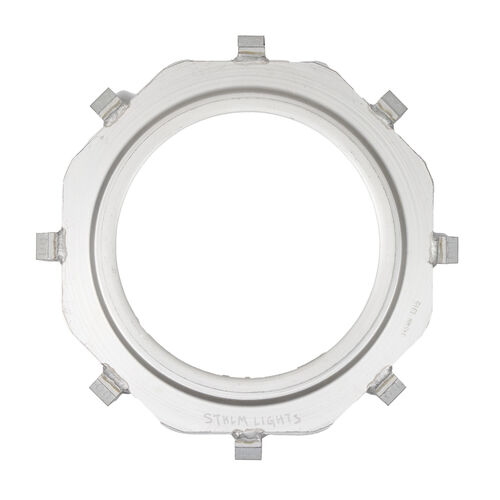 Chimera Speedring Q/D 345mm