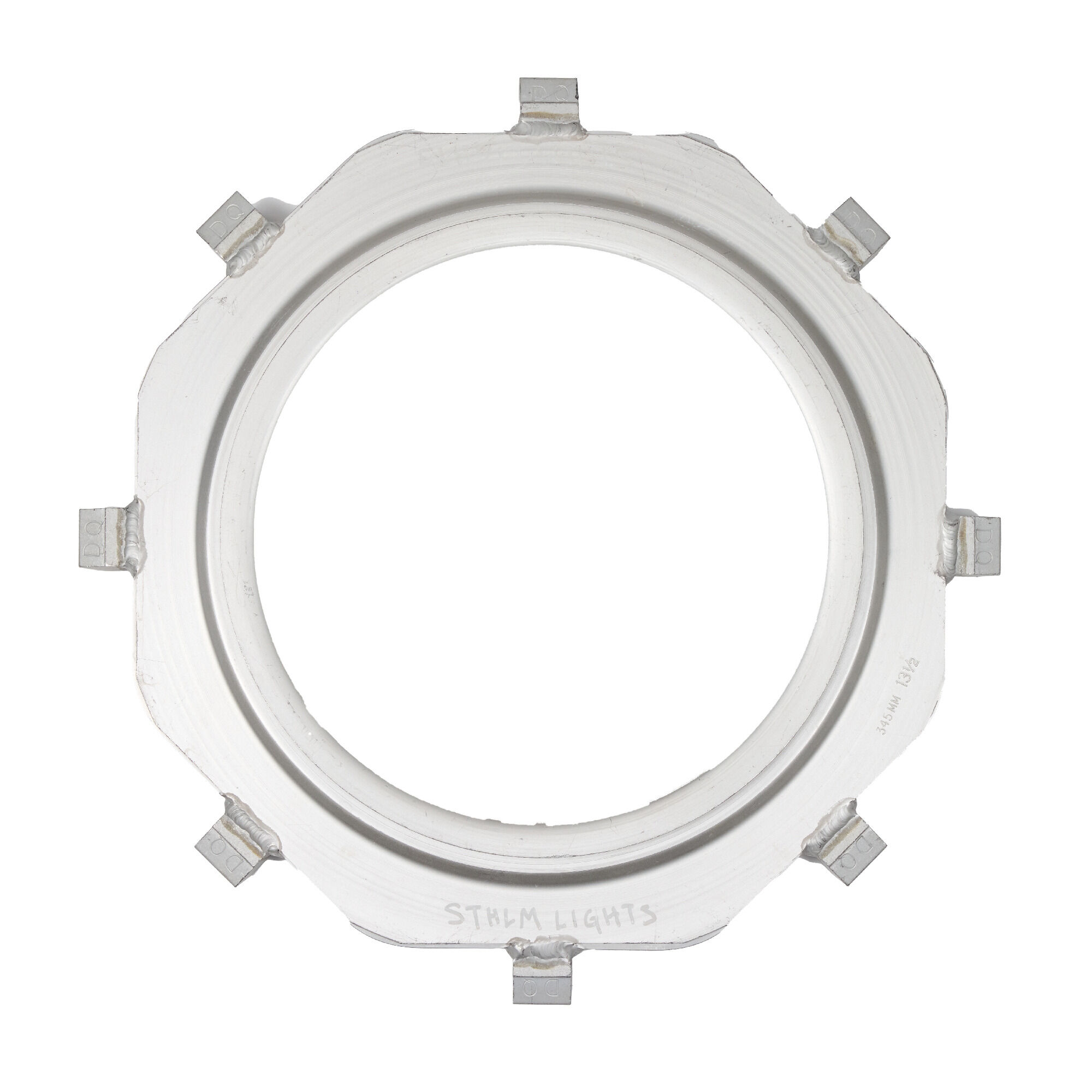 Chimera Speedring Q/D 345mm