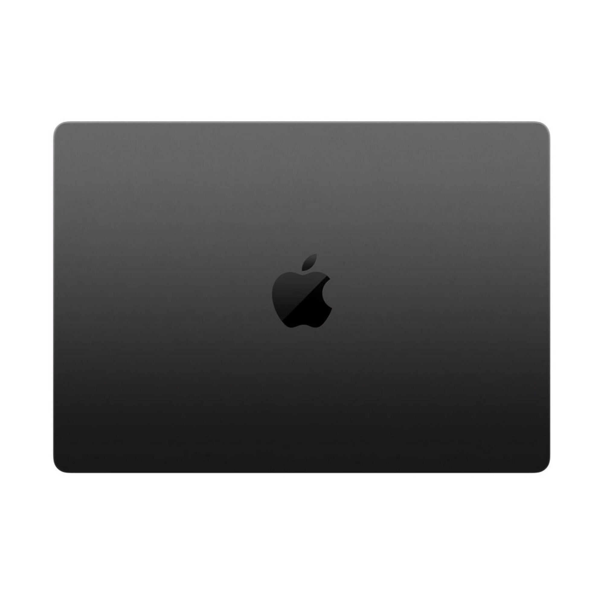 MacBook Pro 16" - 2023 (M3 Max, 4TB)