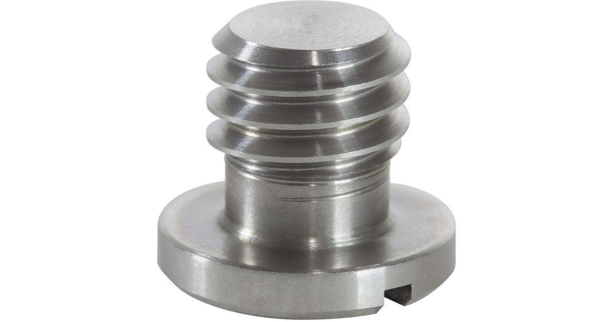 Camera Screw 3/8"