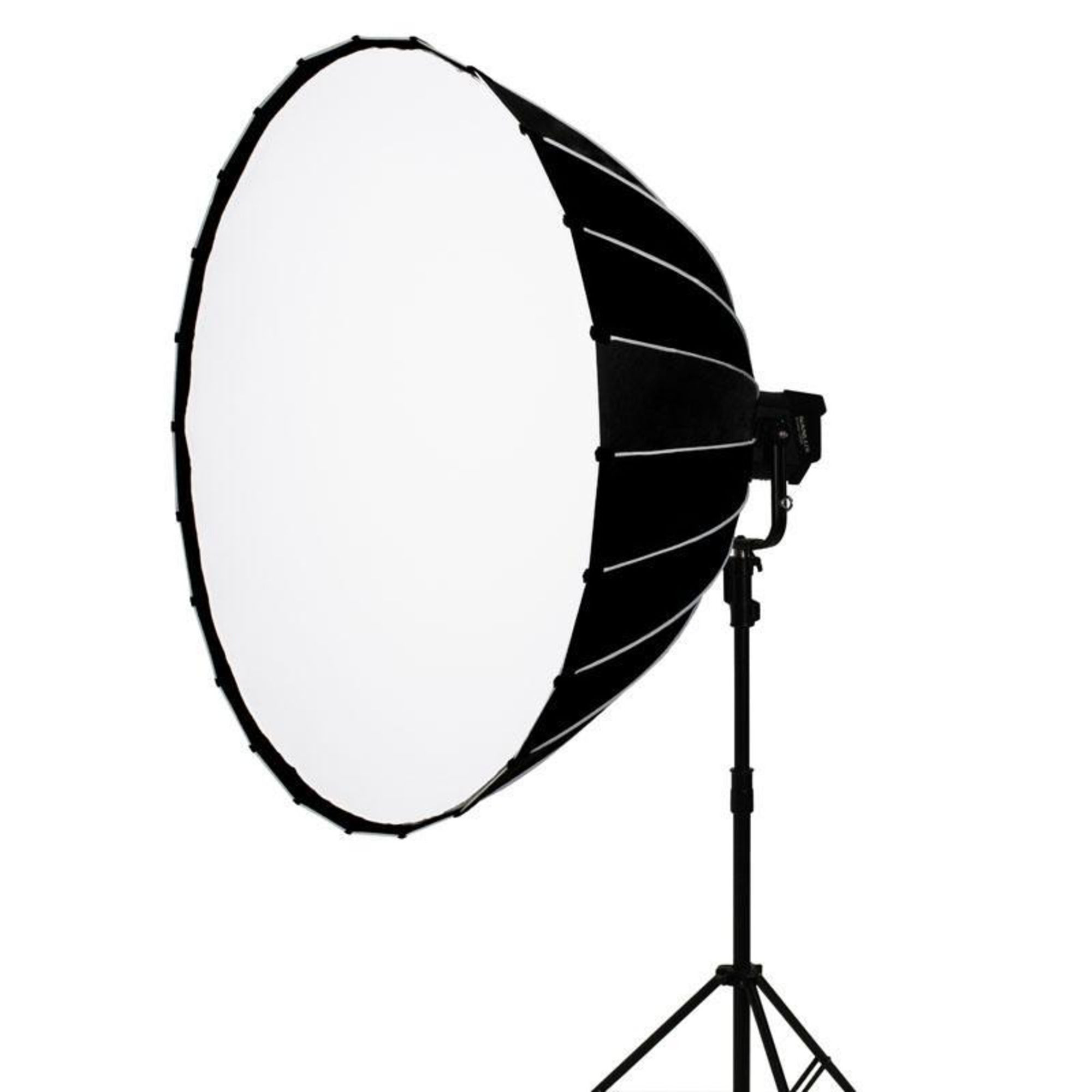 Nanlux Parabolic Softbox 150cm