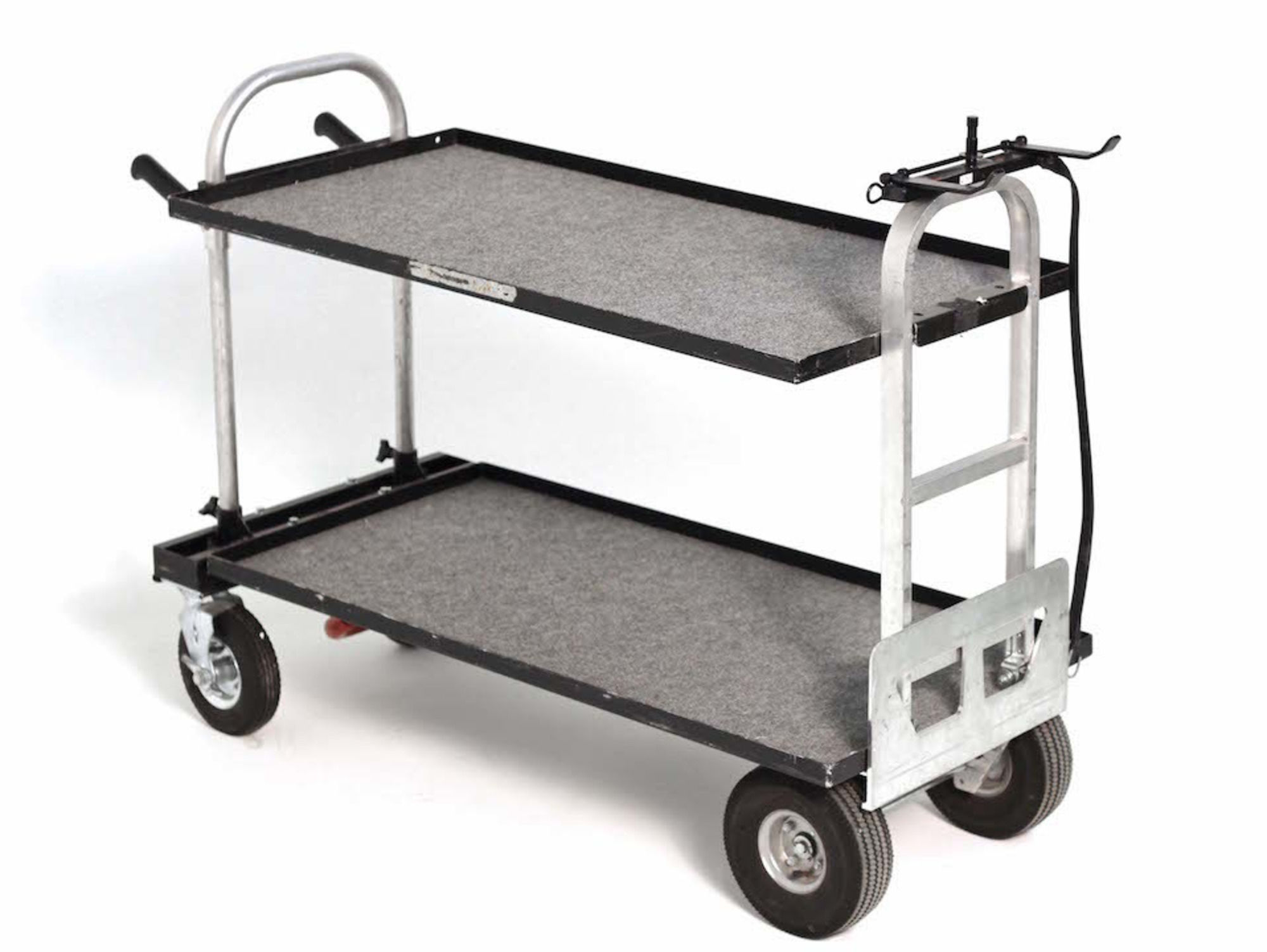 Magliner Senior (Large)