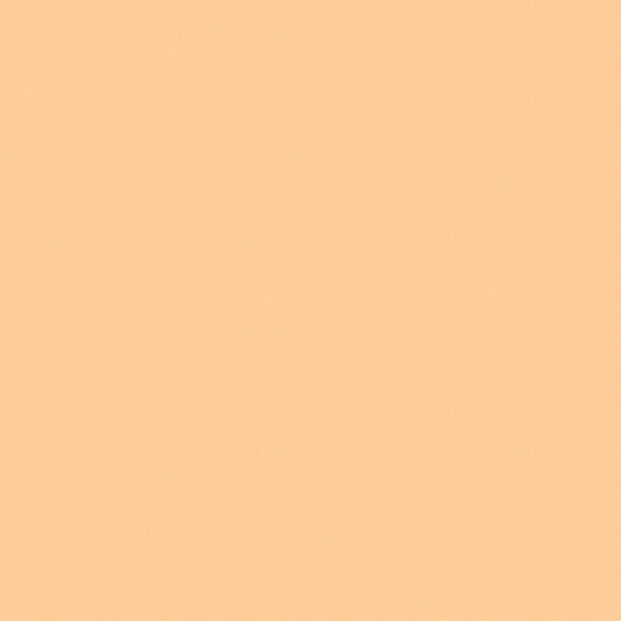 Meter: Rosco #442 - CTS 1/2